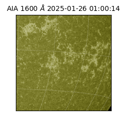 saia - 2025-01-26T01:00:14.126000