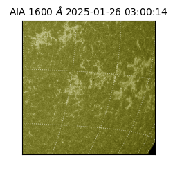 saia - 2025-01-26T03:00:14.126000