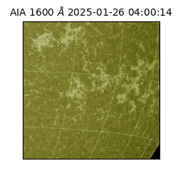 saia - 2025-01-26T04:00:14.126000