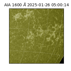 saia - 2025-01-26T05:00:14.129000