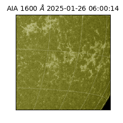 saia - 2025-01-26T06:00:14.130000