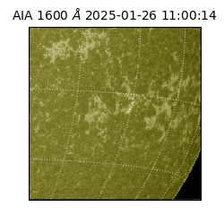 saia - 2025-01-26T11:00:14.125000