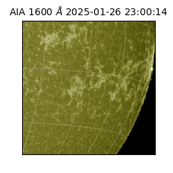 saia - 2025-01-26T23:00:14.126000