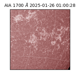 saia - 2025-01-26T01:00:28.717000