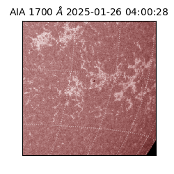 saia - 2025-01-26T04:00:28.717000