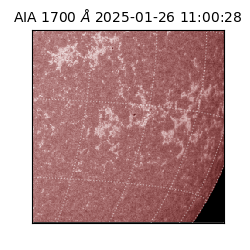 saia - 2025-01-26T11:00:28.717000