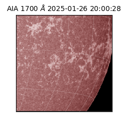 saia - 2025-01-26T20:00:28.717000