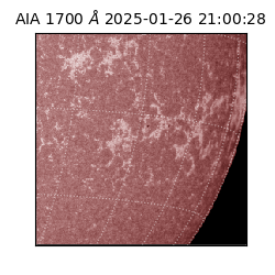 saia - 2025-01-26T21:00:28.718000