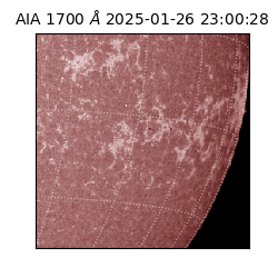 saia - 2025-01-26T23:00:28.717000