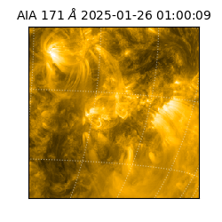 saia - 2025-01-26T01:00:09.350000