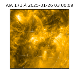 saia - 2025-01-26T03:00:09.350000