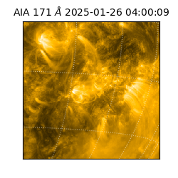 saia - 2025-01-26T04:00:09.350000