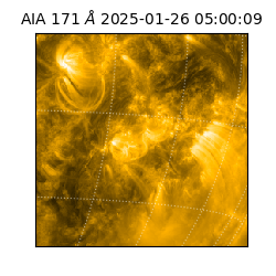 saia - 2025-01-26T05:00:09.350000