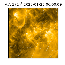 saia - 2025-01-26T06:00:09.351000