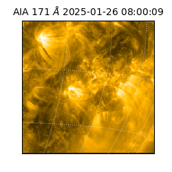 saia - 2025-01-26T08:00:09.352000