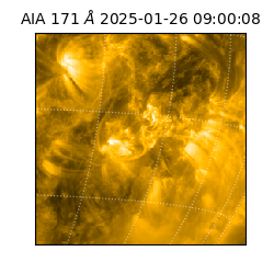 saia - 2025-01-26T09:00:08.960000