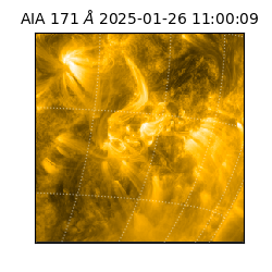 saia - 2025-01-26T11:00:09.353000