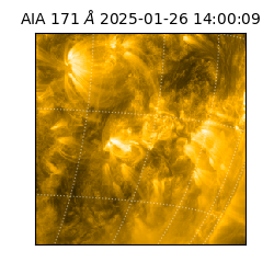 saia - 2025-01-26T14:00:09.342000