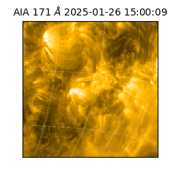 saia - 2025-01-26T15:00:09.353000