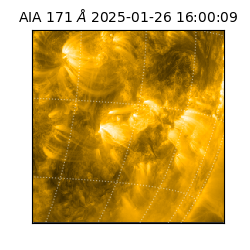 saia - 2025-01-26T16:00:09.353000