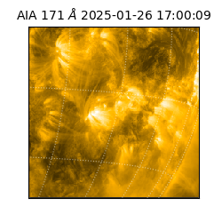 saia - 2025-01-26T17:00:09.350000