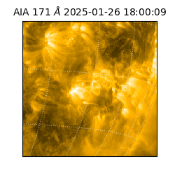 saia - 2025-01-26T18:00:09.350000