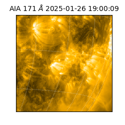 saia - 2025-01-26T19:00:09.351000