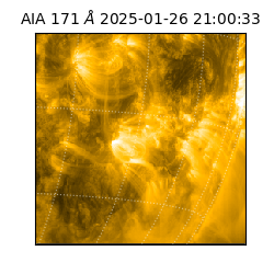 saia - 2025-01-26T21:00:33.350000