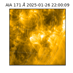 saia - 2025-01-26T22:00:09.354000