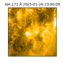 saia - 2025-01-26T23:00:09.353000