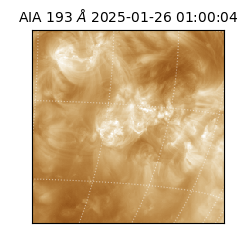 saia - 2025-01-26T01:00:04.843000