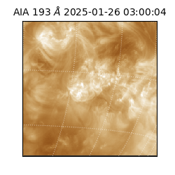 saia - 2025-01-26T03:00:04.843000