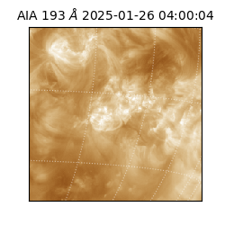 saia - 2025-01-26T04:00:04.842000