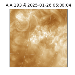 saia - 2025-01-26T05:00:04.843000