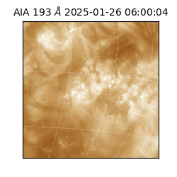 saia - 2025-01-26T06:00:04.842000