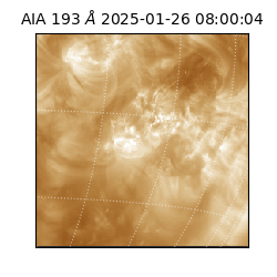 saia - 2025-01-26T08:00:04.843000