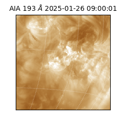 saia - 2025-01-26T09:00:01.487000