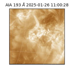 saia - 2025-01-26T11:00:28.843000