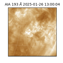 saia - 2025-01-26T13:00:04.843000