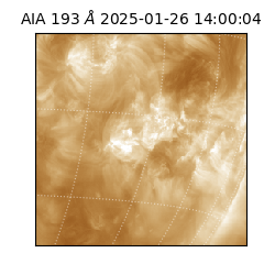 saia - 2025-01-26T14:00:04.835000