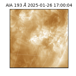 saia - 2025-01-26T17:00:04.843000