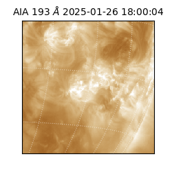 saia - 2025-01-26T18:00:04.843000