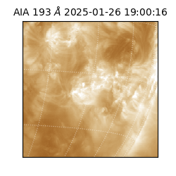 saia - 2025-01-26T19:00:16.843000