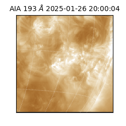 saia - 2025-01-26T20:00:04.843000