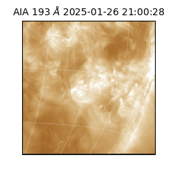 saia - 2025-01-26T21:00:28.843000