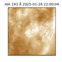 saia - 2025-01-26T22:00:04.843000