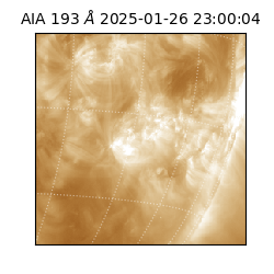 saia - 2025-01-26T23:00:04.843000