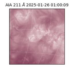 saia - 2025-01-26T01:00:09.634000