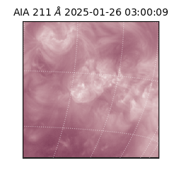 saia - 2025-01-26T03:00:09.626000