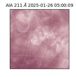 saia - 2025-01-26T05:00:09.623000